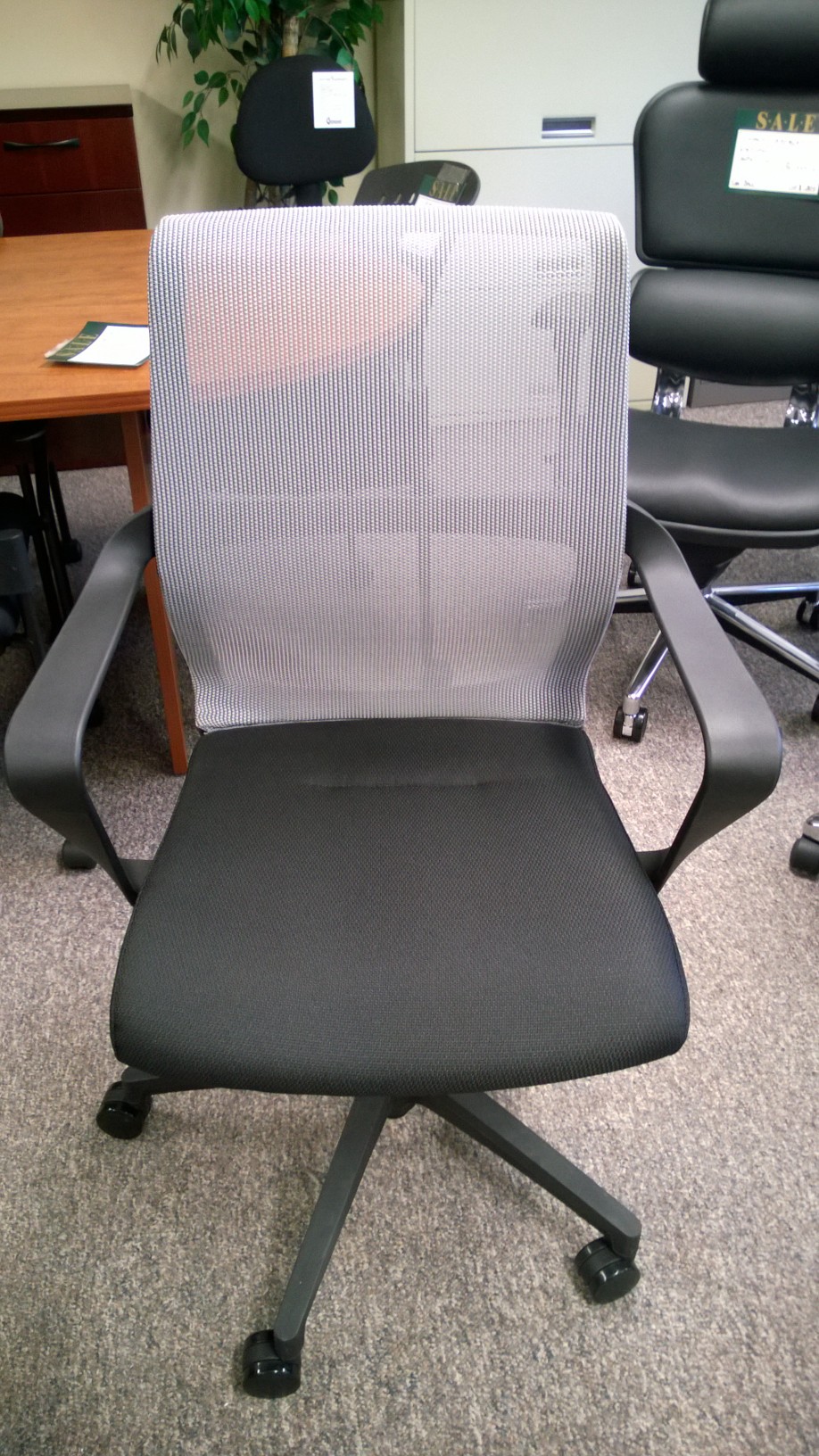 chairs woodstock ravi chair