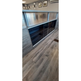 Album: Statewide Towing 2026