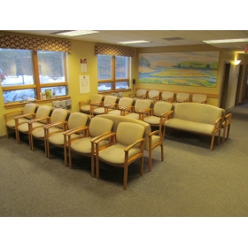 Album: Counseling Sevice, Inc.