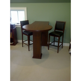 Album: James Bartlett Law Office