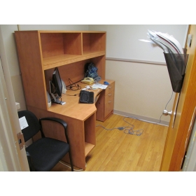 Album: CHILD DEVELOPMENT SERVICES