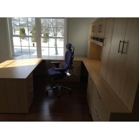 Album: State Manufactured Homes