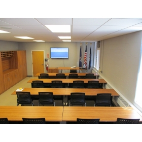 Album: South Portland Police Department