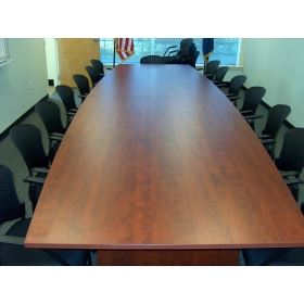 Album: York Supt. Office