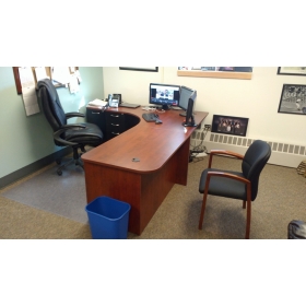 Album: ELECTRIC HEIGHT WORKSTATIONS