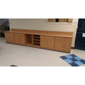 Album: York Elementary School