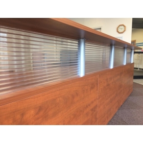 Album: AVX RECEPTION