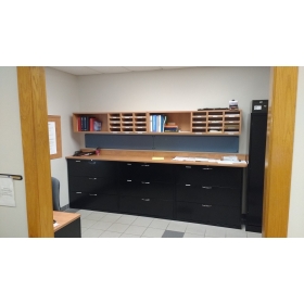 Album: BUXTON POLICE DEPARTMENT