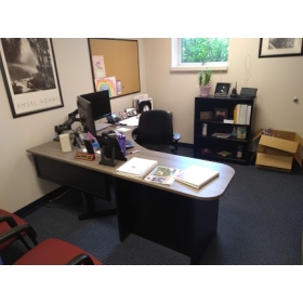 Album: SACO POLICE DEPARTMENT