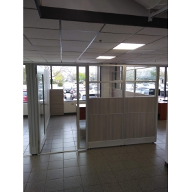 Album: PORTSMOUTH USED CAR CENTER