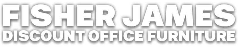 Fisher James Logo