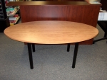 IOF OPAL TABLE