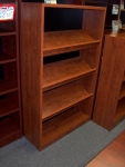IOF UN60DC36 60" DISPLAY CASE - SUMMERFLAME