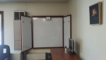 PRE-OWNED PRESENTATION BOARD