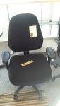 LLR 81103 TASK CHAIR