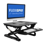 FLEXISPOT M1B DESK RISER 27