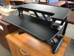 FLEXISPOT M7B DESK RISER 28