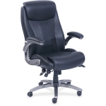 LLR 48730 REVIVE EXECUTIVE CHAIR