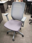 CLOSEOUT SHOWROOM SAMPLE