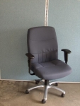 EUROTECH BM9000FJ EXECUTIVE CHAIR