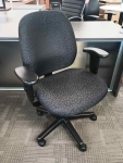 PRE-OWNED EUROTECH 49802A CHAIR 