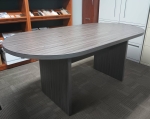 OFFICE STAR 6