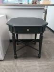 PRE-OWNED BROYHILL SIDE TABLE 