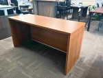 PRE-OWNED 60X24 DESK