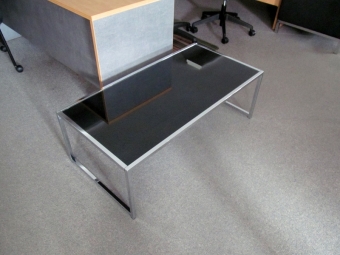 OSP YLD12 TABLE