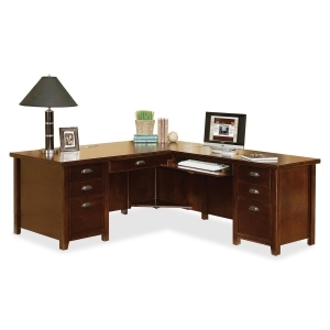 MRT TLC684RRR DESK, RETURN - FACTORY 2ND
