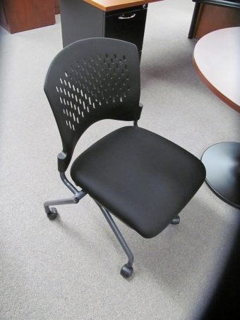 OSP 83320 PROLINER HORIZONTAL 83320 NESTING CHAIRS