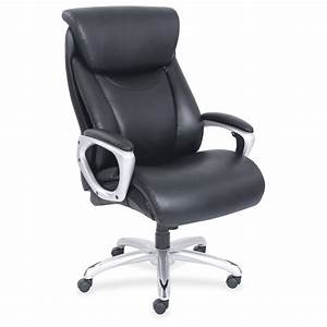 LLR 48845 BIG AND TALL CHAIR