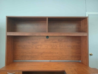 IOF UN72HUTOP/43 HUTCH