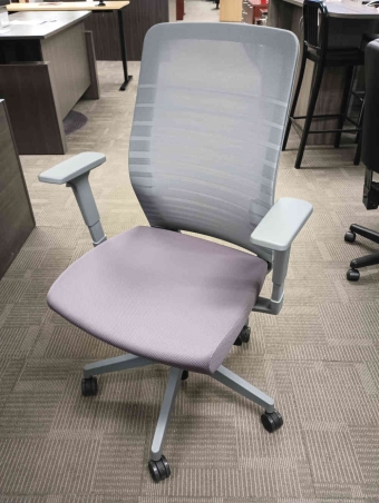 CLOSEOUT SHOWROOM SAMPLE