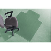 128153 CHAIRMAT (FOR CARPET)