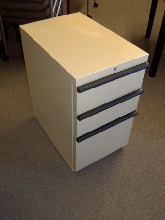HON 33820DL