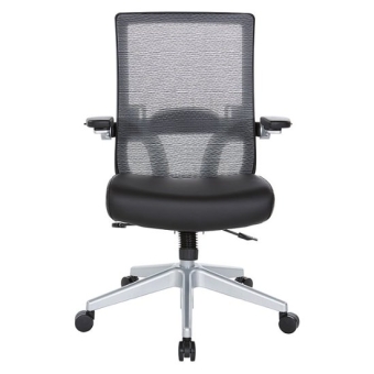 MANAGERS CHAIR