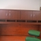 IOF EXECUTIVE DESK WORKSTATION (Image 3)