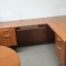 IOF SP6678L WORKSTATION - SUMMERFLAME (Image 1)