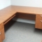 IOF SP6678L WORKSTATION - SUMMERFLAME (Image 2)