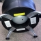 ZENERGY Z4751FJ CHAIR - BLACK VINYL (Image 3)