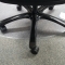 EUROTECH 24/7FJ CHAIR (Image 2)