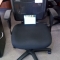 LLR 86802 MIDBACK SLIDING SEAT CHAIR (Image 2)