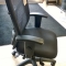 LLR 86205 HIGH MESH BACK CHAIR (Image 2)