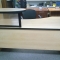 IOF MINI RECEPTION DESK (Image 1)