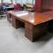 PRE-OWNED KIMBALL DESK (Image 2)