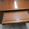 PRE-OWNED KIMBALL DESK (Image 5)