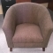 LLR 82096/82097 CLUB CHAIR (Image 1)