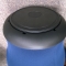 ZENERGY Z4760FJ SWIVEL CHAIR (Image 2)
