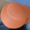 ZENERGY Z4760FJ SWIVEL CHAIR (Image 3)